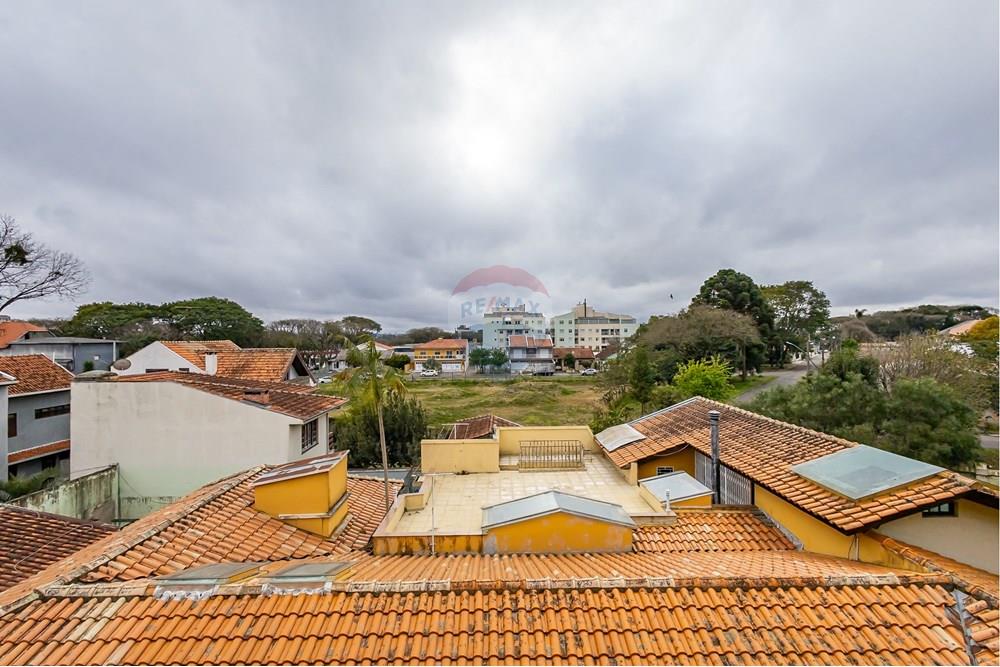 Triplex - Venda - Curitiba , Paraná - IMG_3691.jpg - 560351106-34