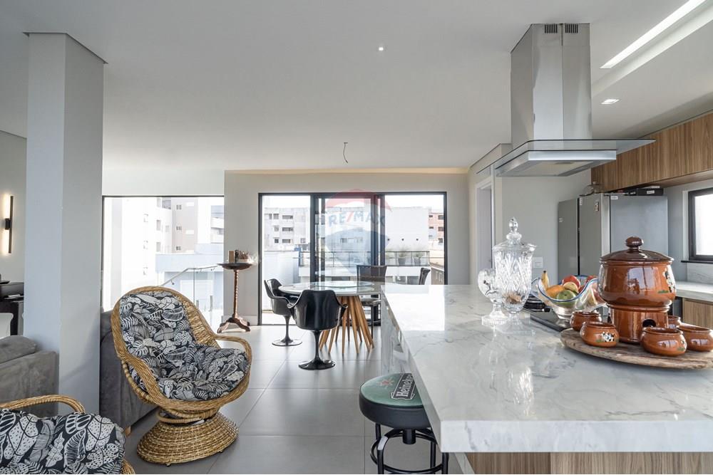 Sobrado - Venda - Matinhos , Paraná - golden-63.jpg - 560221006-371