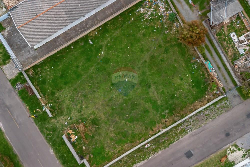 Terreno, 576 m² - Foto 69