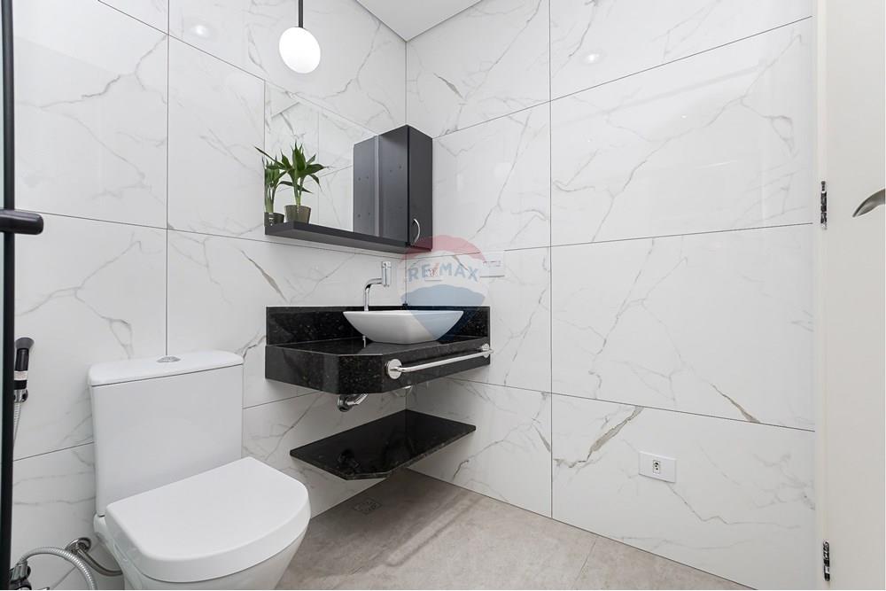 Casa - Venda - Curitiba , Paraná - IMG_0034.jpg - 560251041-54