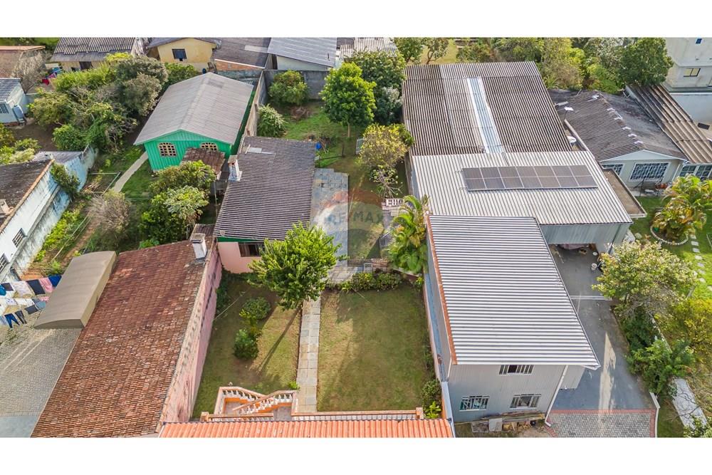 Terreno - Venda - Curitiba , Paraná - DJI_20250526155307_0193_D.jpg - 560331069-61