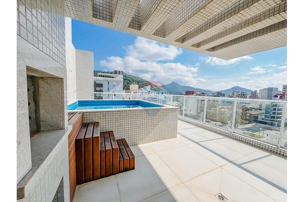 Cobertura - Venda - Matinhos , Paraná - 019WhatsApp Image 2024-07-04 at 13.54.02 (1).jpg - 560221006-372