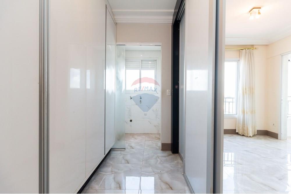 Apartamento - Venda - Curitiba , Paraná - IMG_1643.jpg - 560341067-15