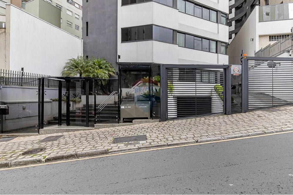 Apartamento - Venda - Curitiba , Paraná - IMG_7744.jpg - 560351106-36