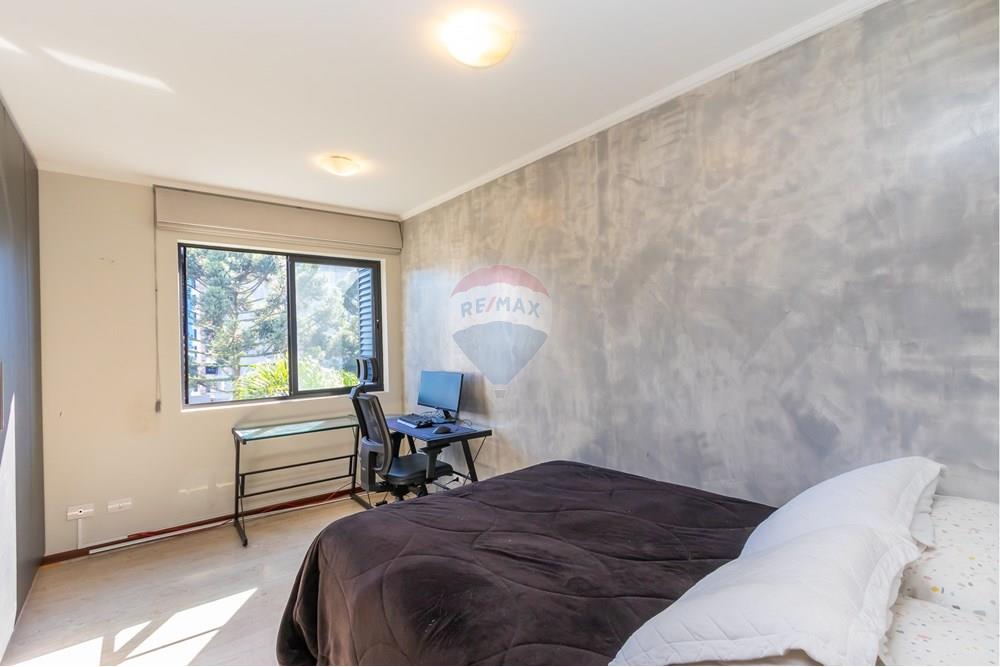 Apartamento - Venda - Curitiba , Paraná - IMG_1676.jpg - 560391042-26