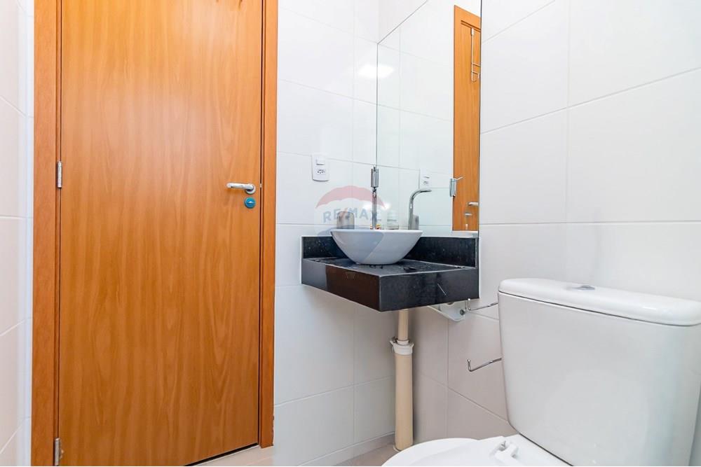 Apartamento - Venda - Curitiba , Paraná - 3.jpg - 560341114-57