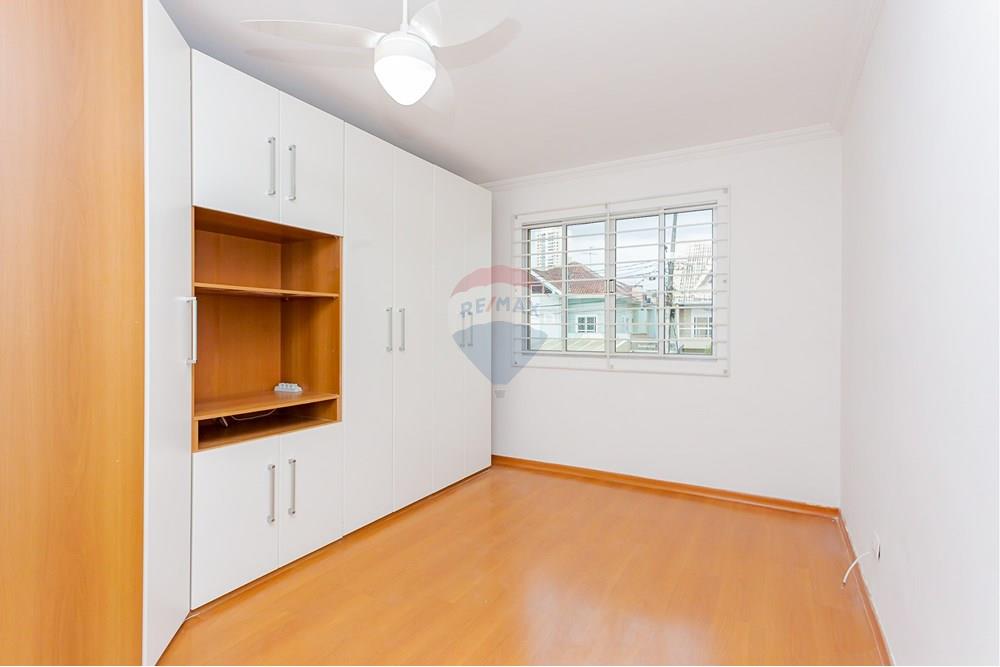 Sobrado - Alugar - Curitiba , Paraná - _M8A2629.jpg - 560411052-111