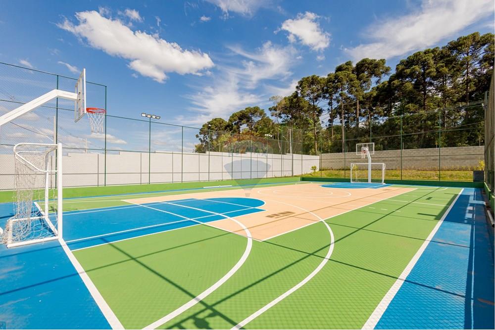 Terreno - Venda - São José dos Pinhais , Paraná - IMG_2777.jpg - 560411070-66