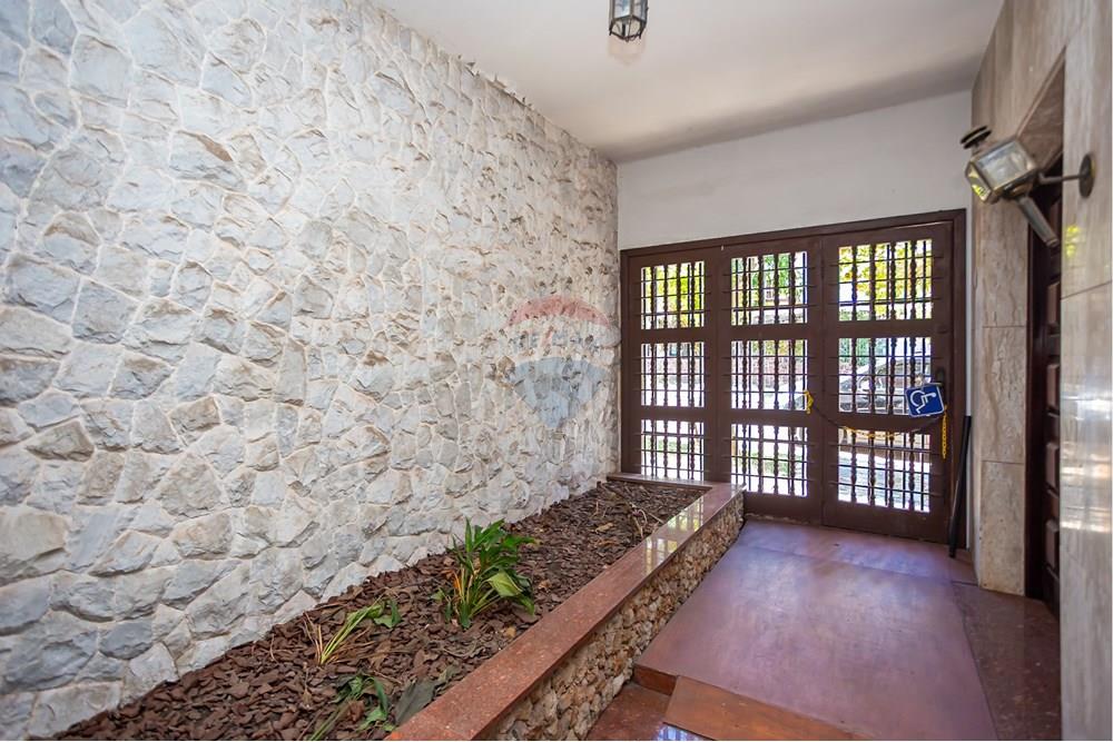 Cj. Comercial/ Sala - Alugar - Curitiba , Paraná - _MG_8793.jpg - 560311047-472