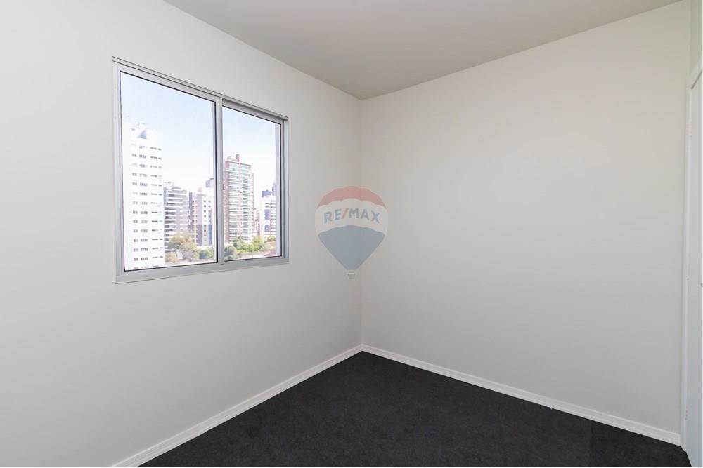 Apartamento - Venda - Curitiba , Paraná - IMG_6276.jpg - 560411044-133