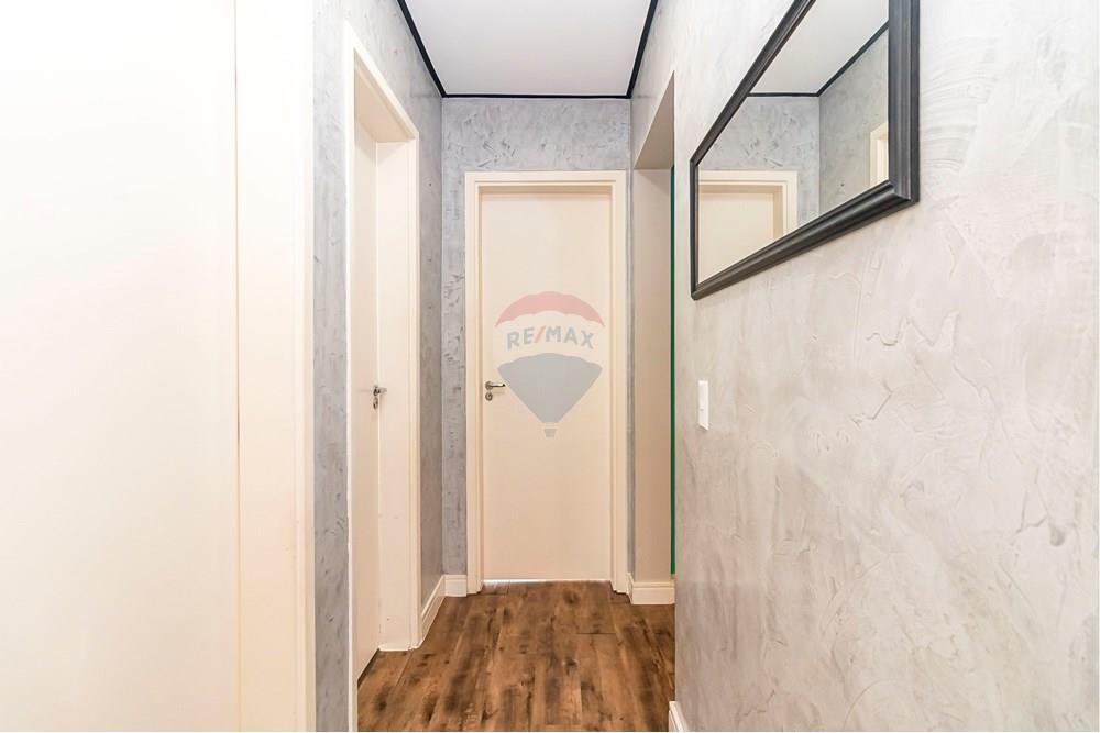 Apartamento - Venda - São José dos Pinhais , Paraná - IMG_0622_1.jpg - 560341061-231