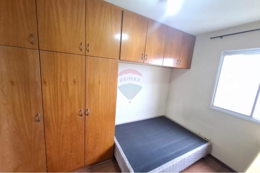 Apartamento - Alugar - Curitiba , Paraná - walter 11.jpg - 560461017-23