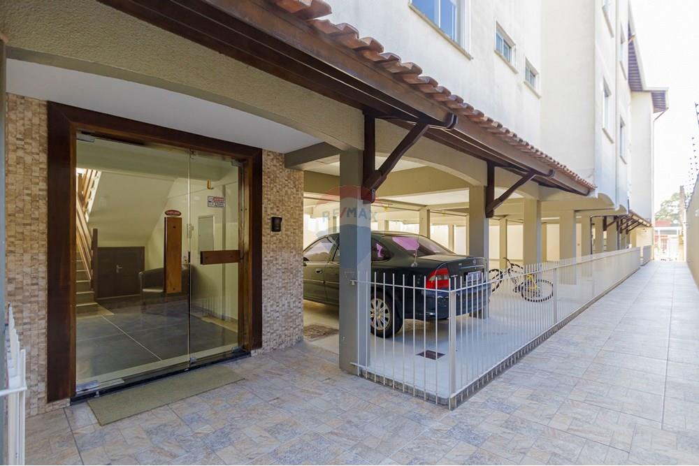 Apartamento - Venda - Curitiba , Paraná - IMG_3187_1.jpg - 560431040-1