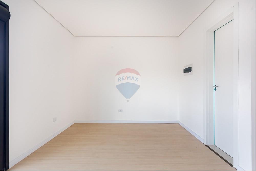 Casa - Venda - Curitiba , Paraná - IMG_0865.jpg - 560321058-93