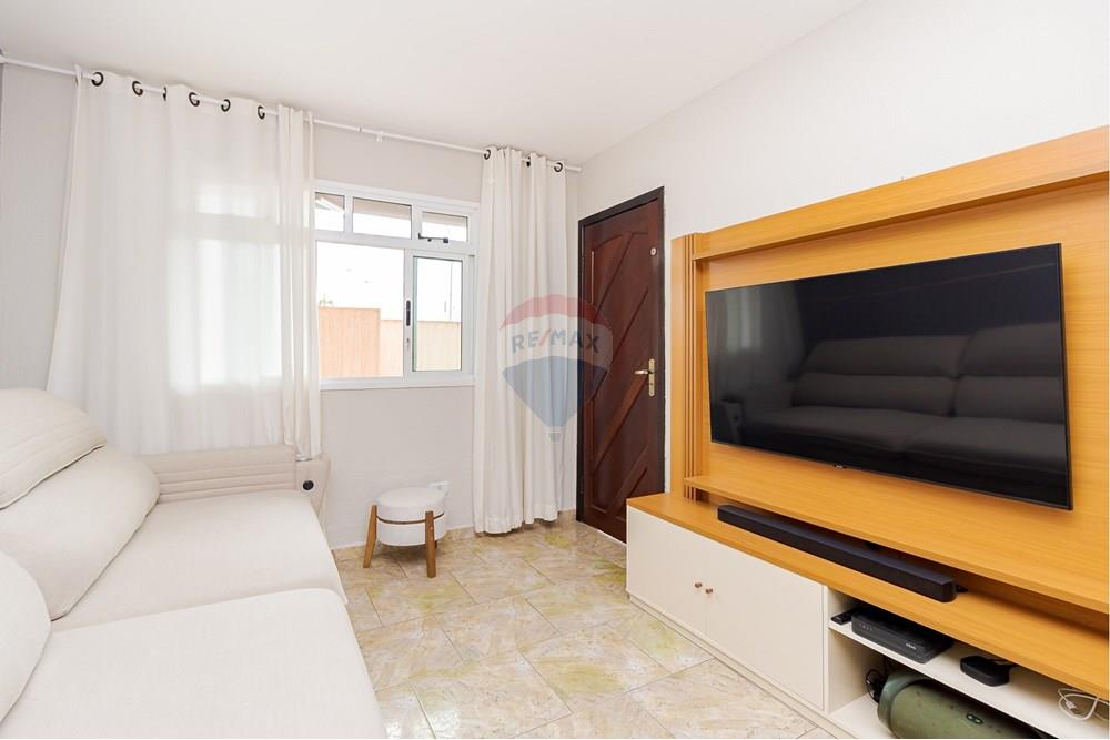 Sobrado - Venda - Pinhais , Paraná - IMG_1250.jpg - 560411054-15