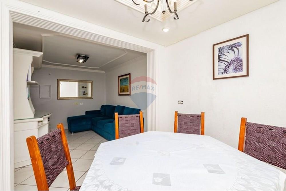 Sobrado - Venda - Curitiba , Paraná - kyHV34cg.jpeg - 560441003-26