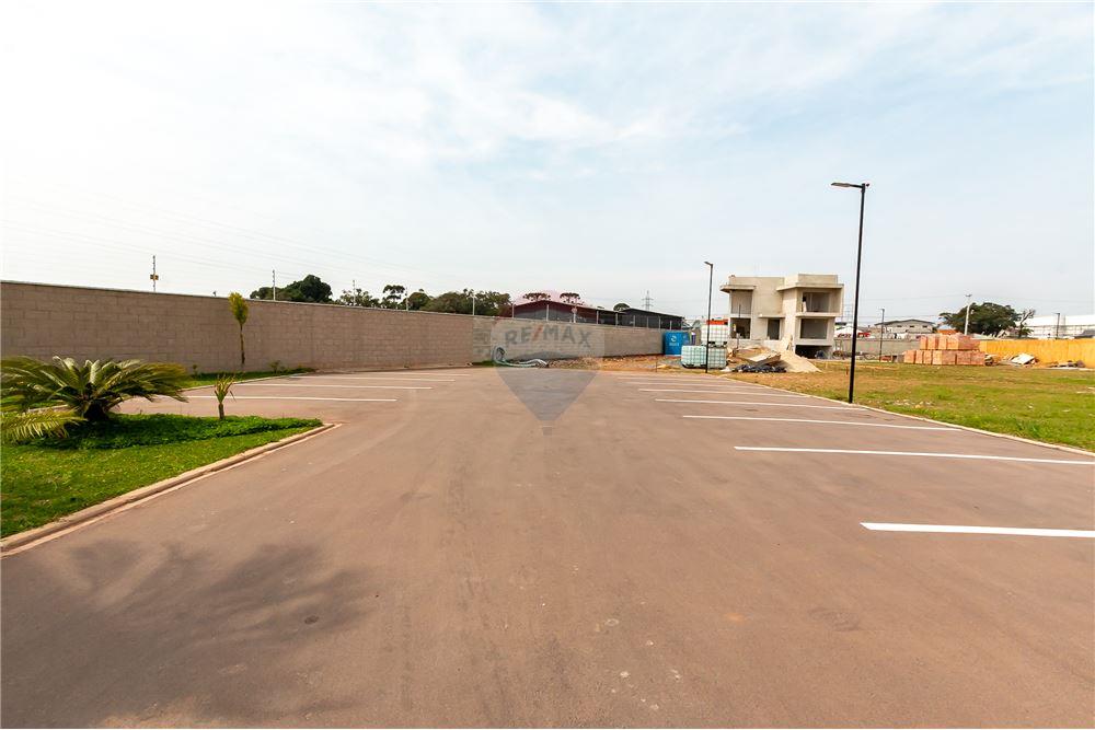 Casa - Venda - São José dos Pinhais , Paraná - 62 - 560341063-74