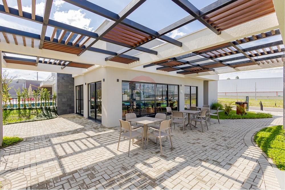 Terreno - Venda - São José dos Pinhais , Paraná - IMG_2782.jpg - 560411070-66