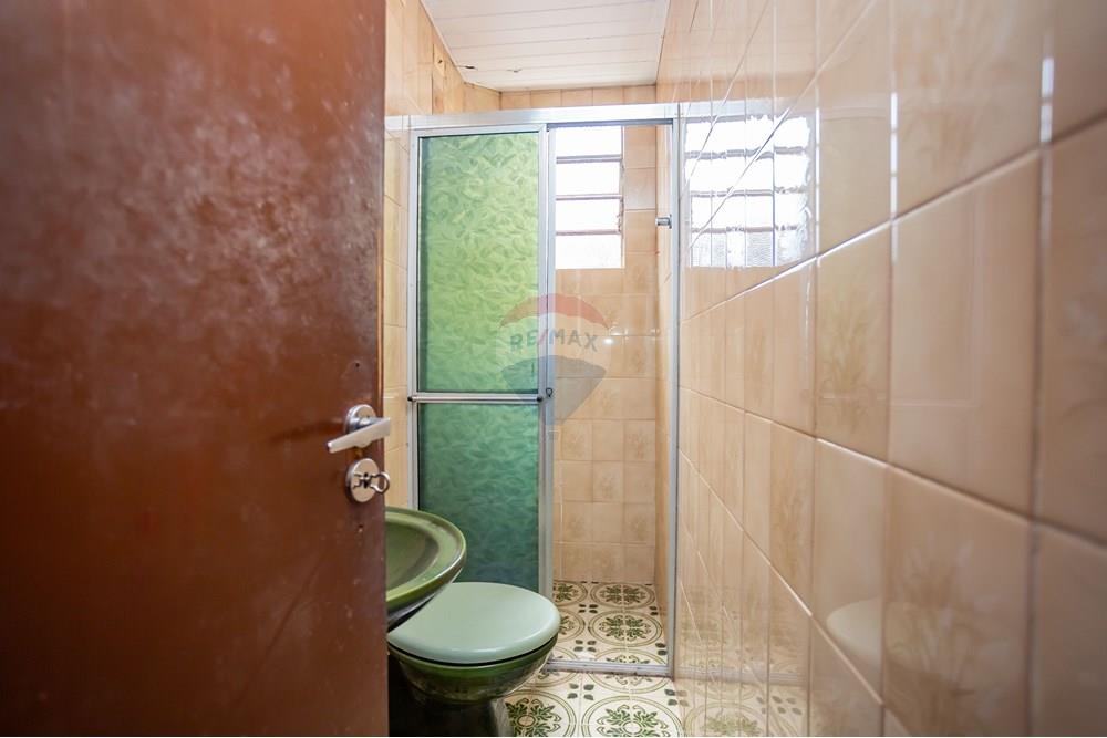 Prédio Inteiro à venda com 3 quartos, 367m² - Foto 10