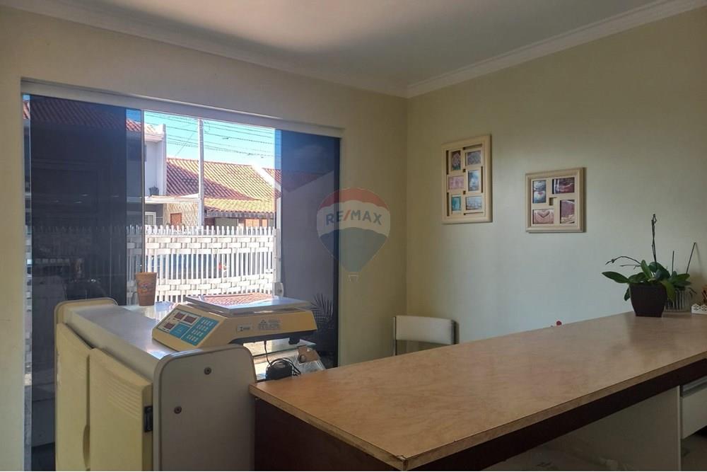 Sobrado - Venda - Fazenda Rio Grande , Paraná - WhatsApp Image 2025-09-09 at 11.21.44.jpeg - 560441037-12