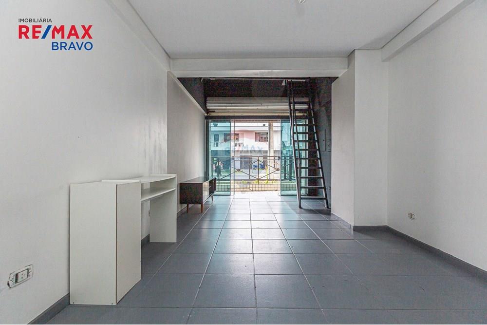 Cj. Comercial/ Sala - Venda - Curitiba , Paraná - _MG_3792.jpg - 560371009-93