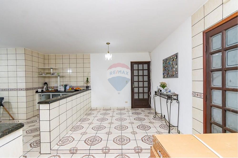 Casa de Condomínio - Venda - Curitiba , Paraná - oVvUf1qw.jpeg - 560441003-39