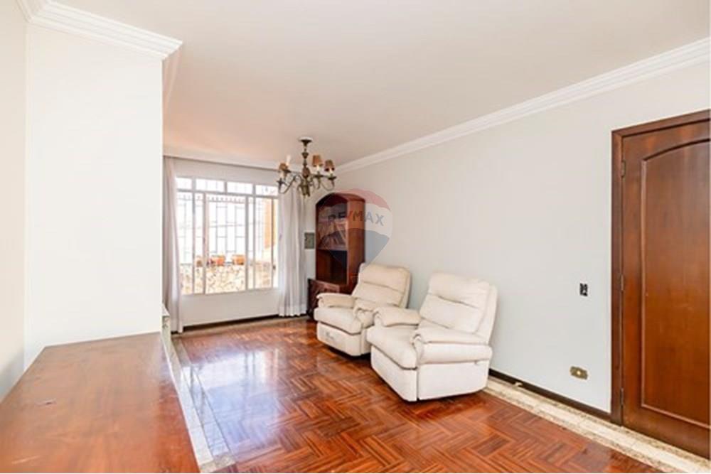 Casa - Alugar - Curitiba , Paraná - 46.jpg - 560341055-91