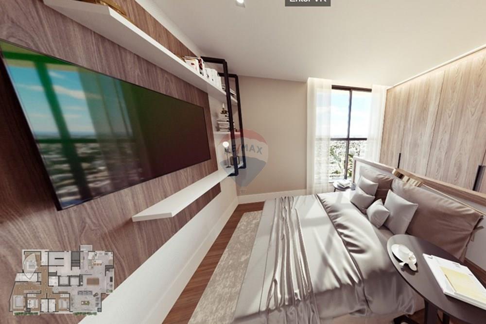Apartamento - Venda - Curitiba , Paraná - 14.jpg - 560461002-3