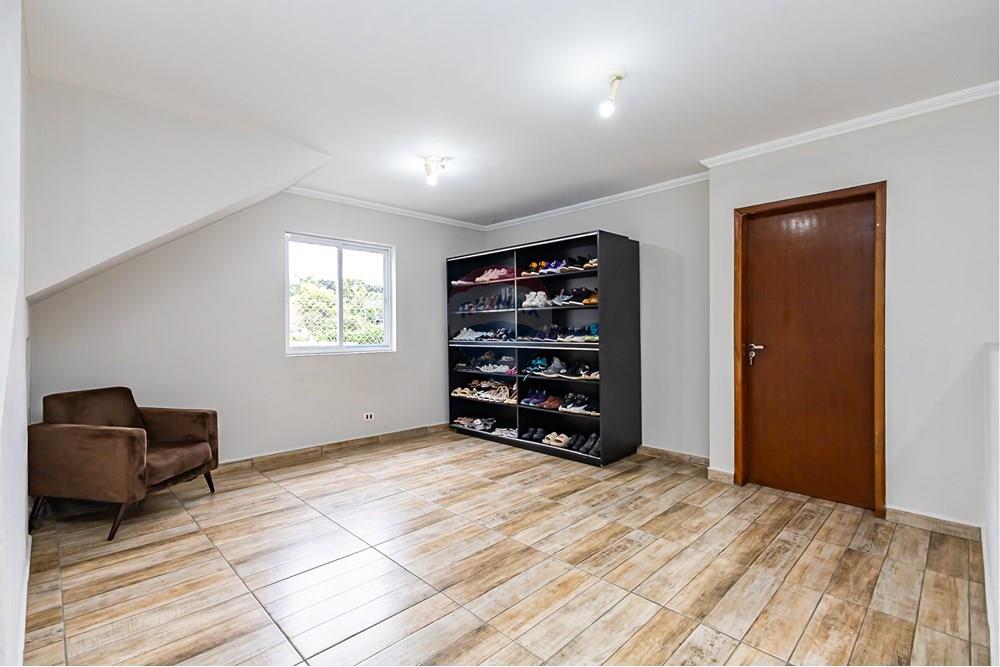 Sobrado - Venda - Curitiba , Paraná - IMG_0939.jpg - 560321126-12