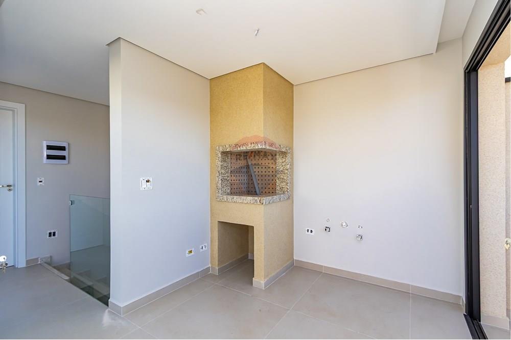 Sobrado - Venda - Curitiba , Paraná - IMG_6953.jpg - 560331044-348