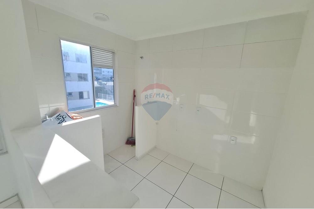 Apartamento - Venda - Almirante Tamandaré , Paraná - WhatsApp Image 2025-08-05 at 09.38.44.jpeg - 560461004-18