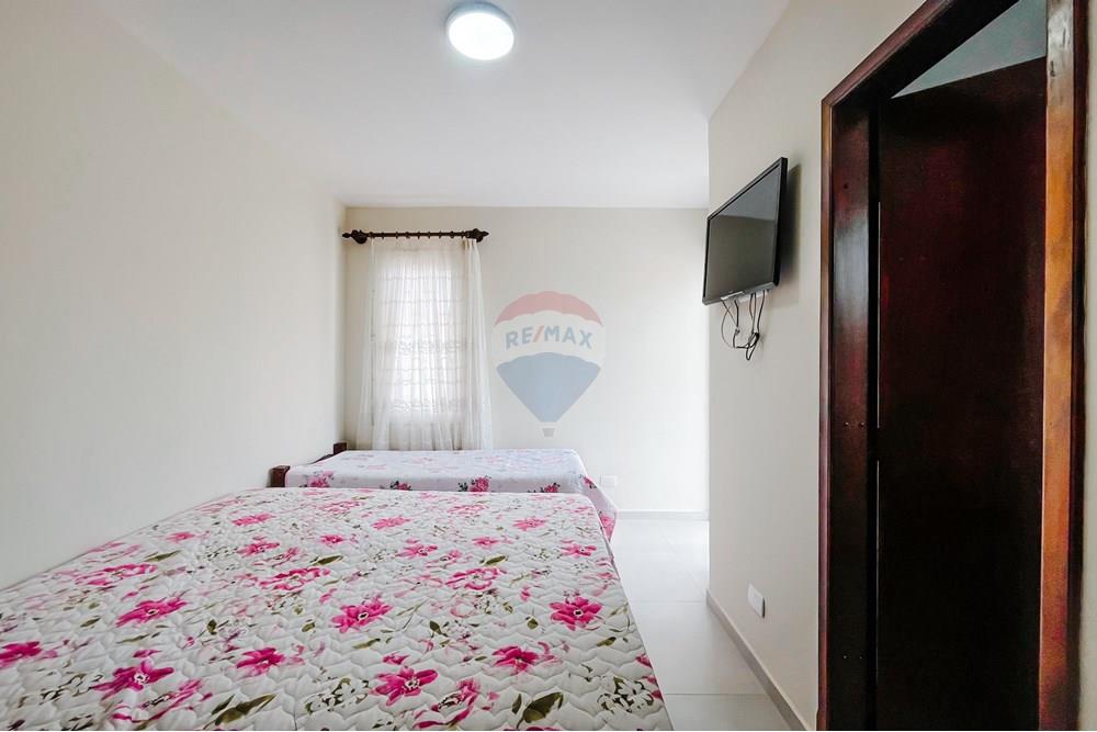 Sobrado - Venda - Matinhos , Paraná - IMG_3510.jpg - 560221006-370