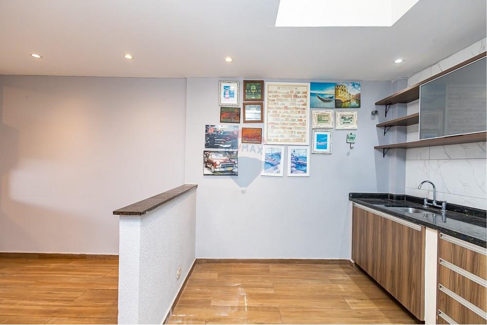 Casa de Condomínio - Venda - Curitiba , Paraná - IMG_3232.jpg - 560411040-24