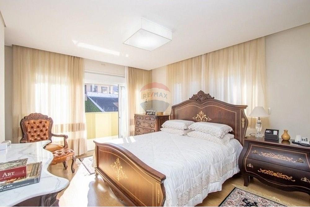 Casa - Venda - Curitiba , Paraná - 18.jpg - 560461019-5