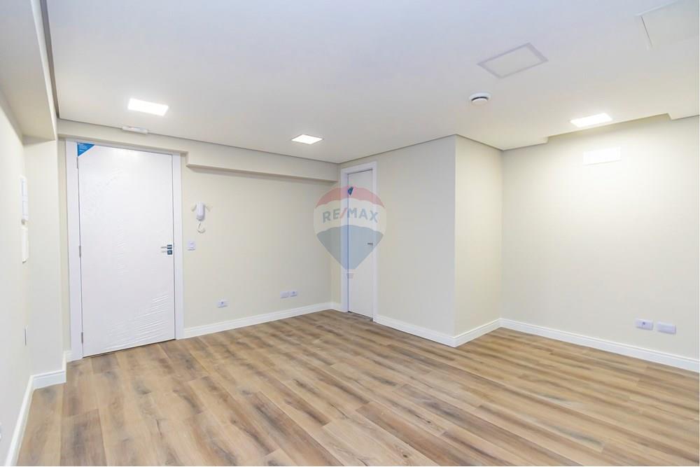 Cj. Comercial/ Sala - Alugar - Curitiba , Paraná - IMG_0638_1.jpg - 560251018-279