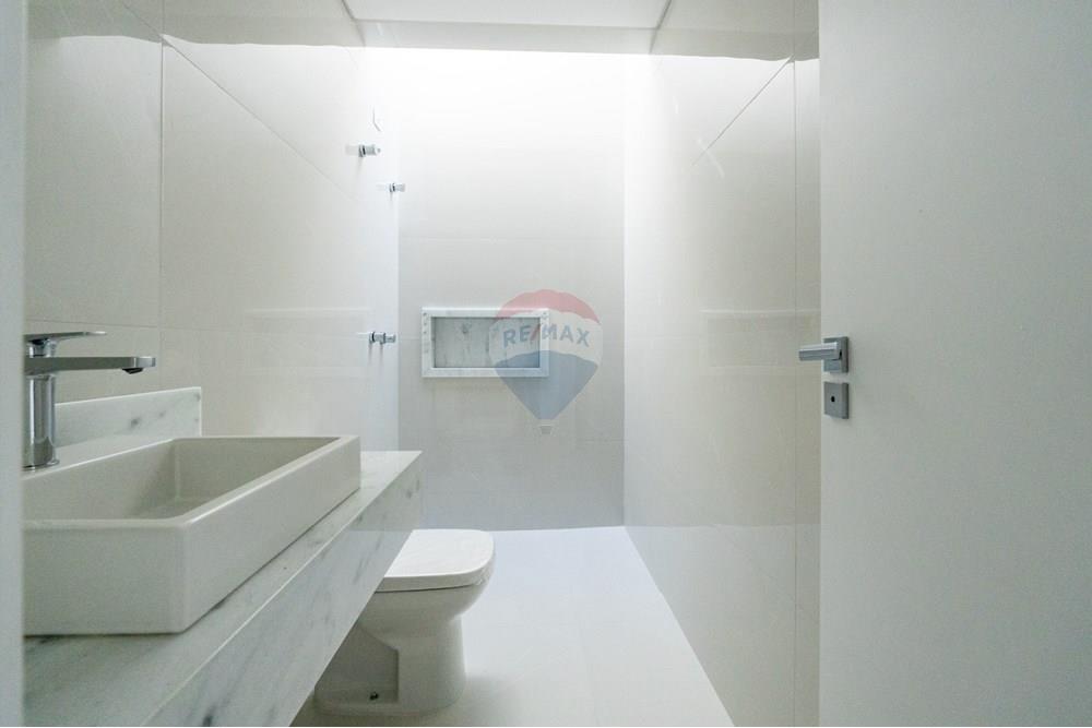 Sobrado - Venda - Curitiba , Paraná - DSC04427.jpg - 560441032-11