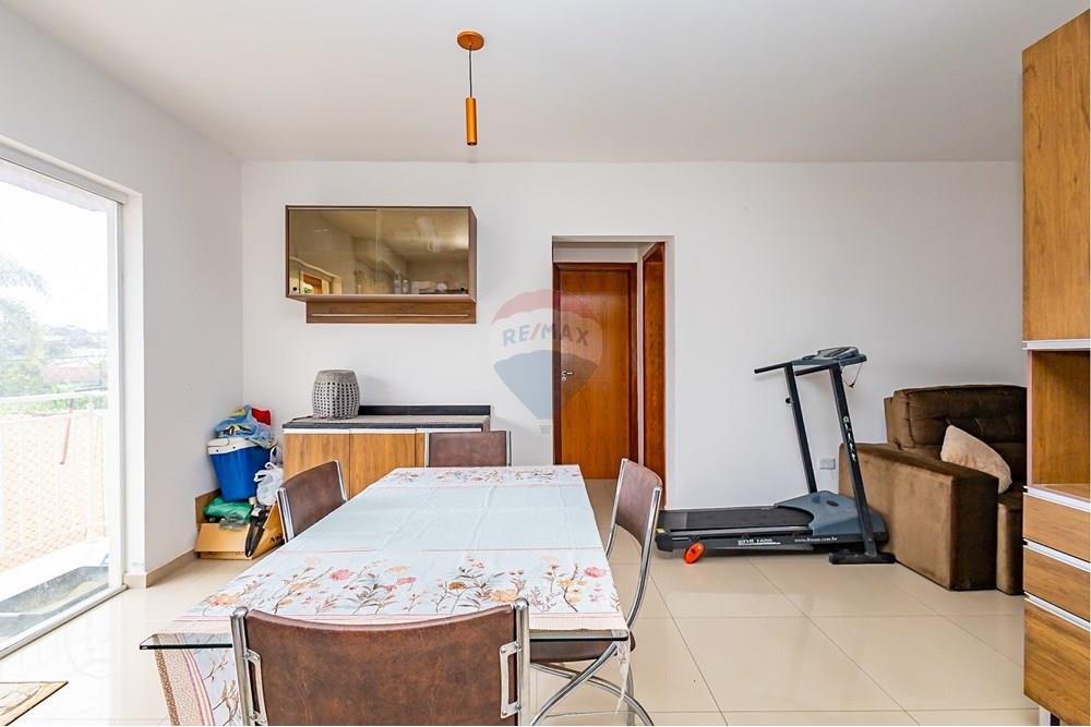 Apartamento - Venda - Colombo , Paraná - IMG_2959.jpg - 560461004-5