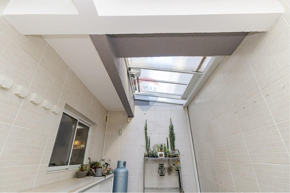 Casa - Venda - Curitiba , Paraná - IMG_4832[1].jpg - 560411047-87