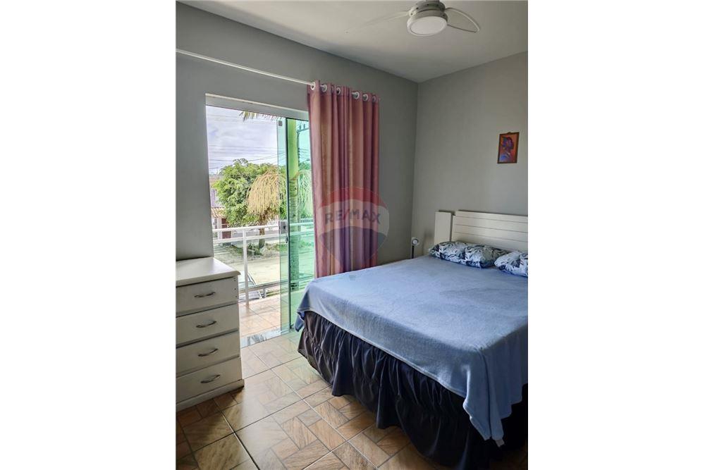 Sobrado - Venda - Itapoá , Santa Catarina - 11 - 560411070-26