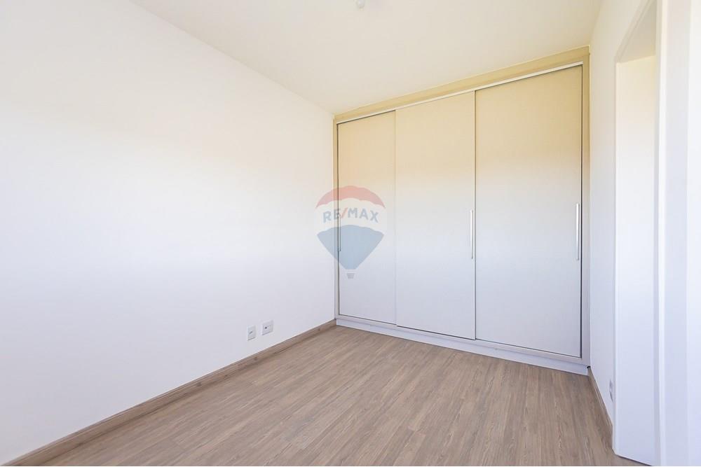 Apartamento - Alugar - Curitiba , Paraná - IMG_0039.jpg - 560311047-526