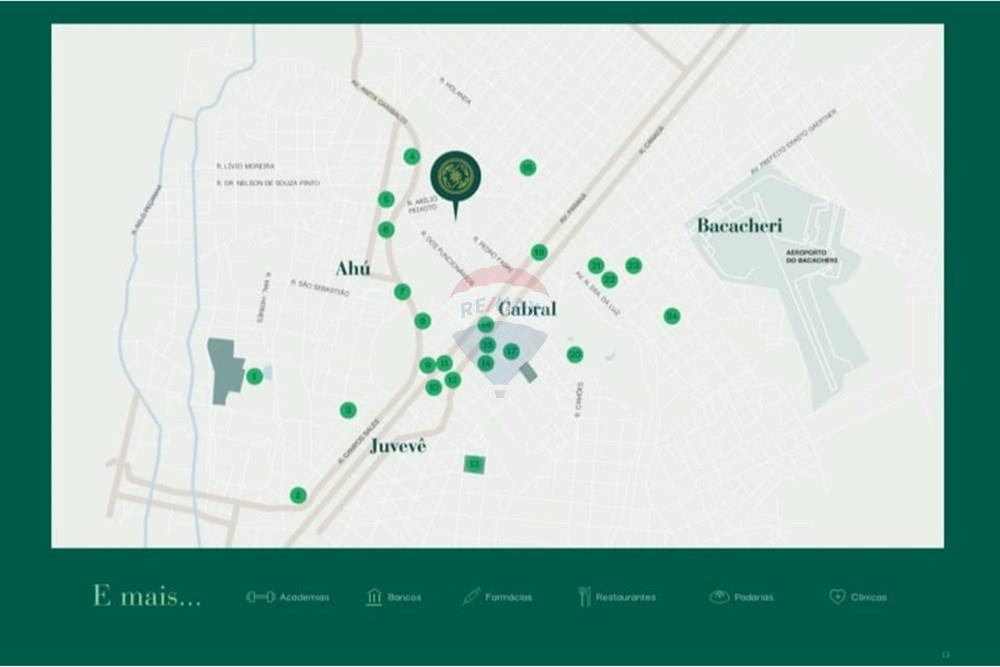 Apartamento - Venda - Curitiba , Paraná - gaia 05.jpg - 560461017-15