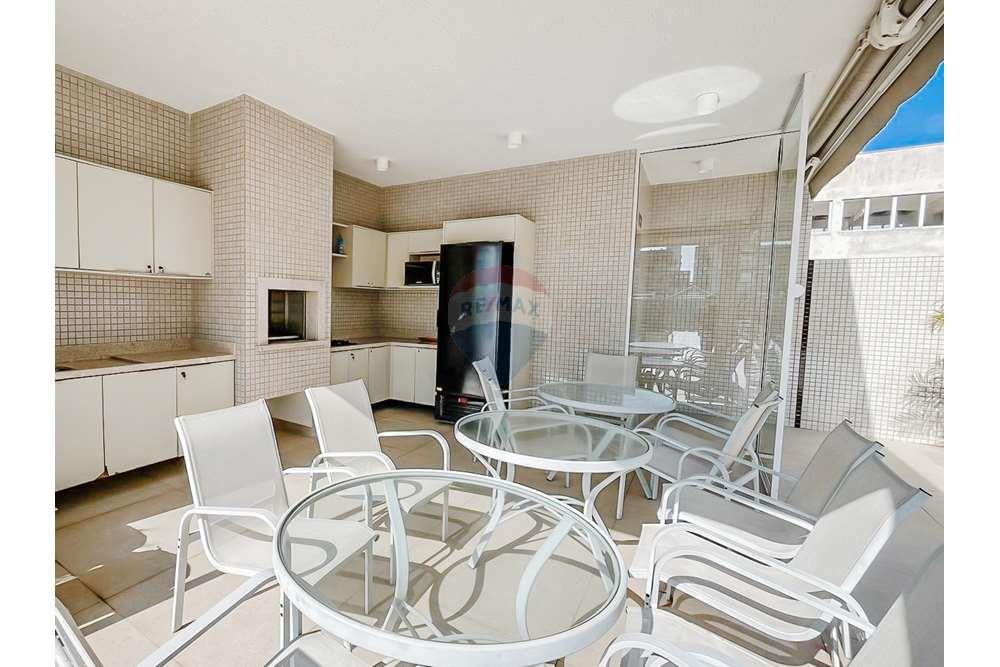 Cobertura - Venda - Matinhos , Paraná - 031WhatsApp Image 2024-07-04 at 13.54.09.jpg - 560221006-372