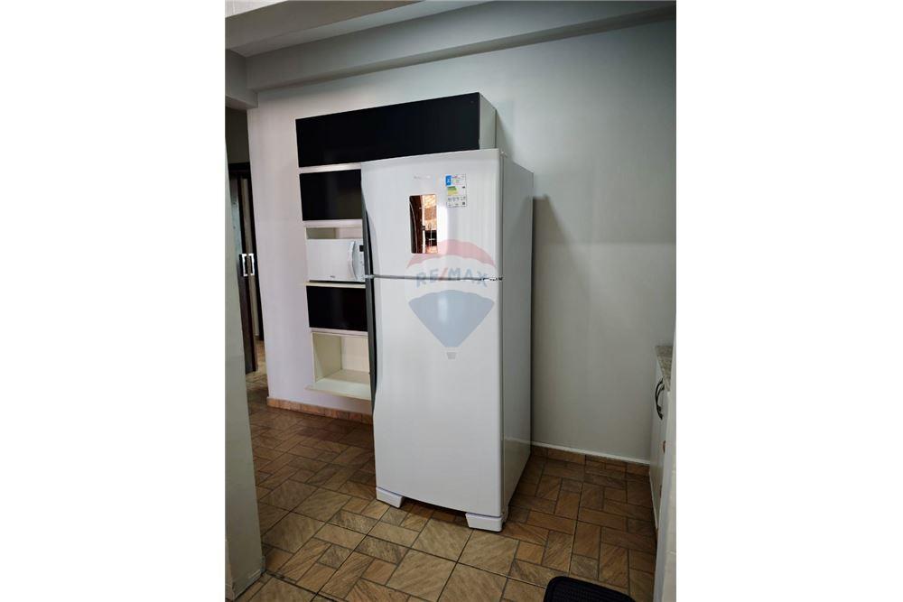 Sobrado - Venda - Itapoá , Santa Catarina - 20 - 560411070-26