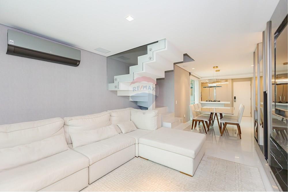 Cobertura - Venda - Curitiba , Paraná - IMG_3411.jpg - 560321058-87