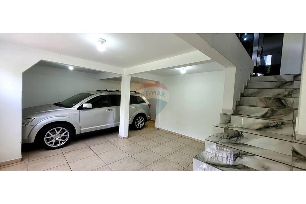 Casa - Venda - Curitiba , Paraná - garagem.jpg - 560251041-51