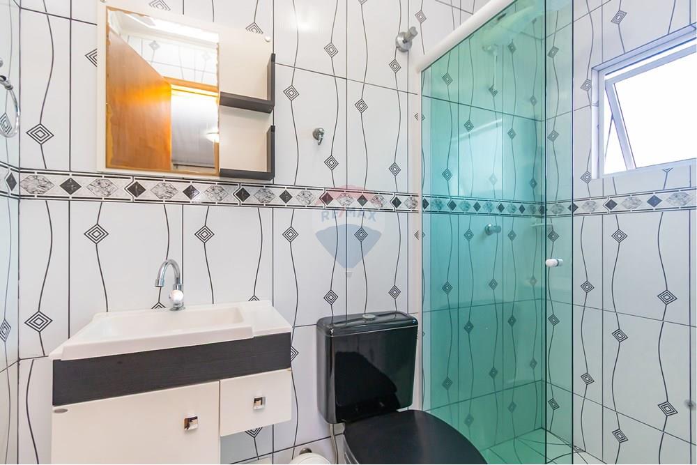 Casa - Venda - Pinhais , Paraná - IMG_4026.jpg - 560341097-83