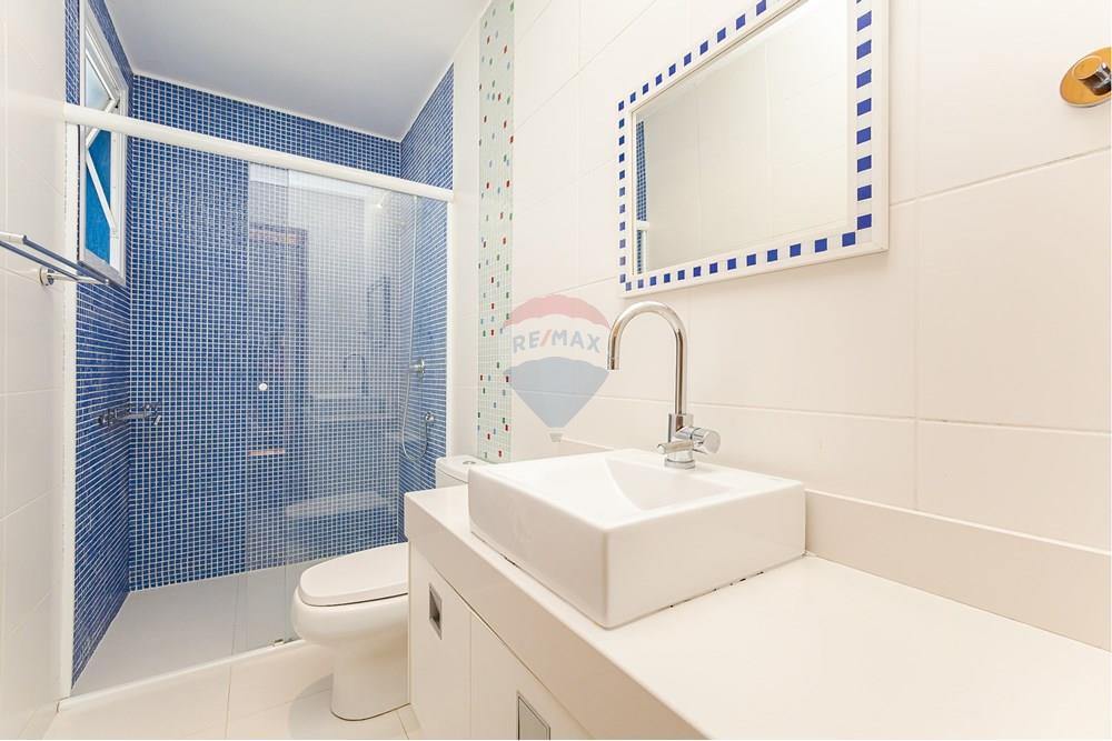 Casa de Condomínio - Venda - Curitiba , Paraná - IMG_0103.jpg - 560411061-1