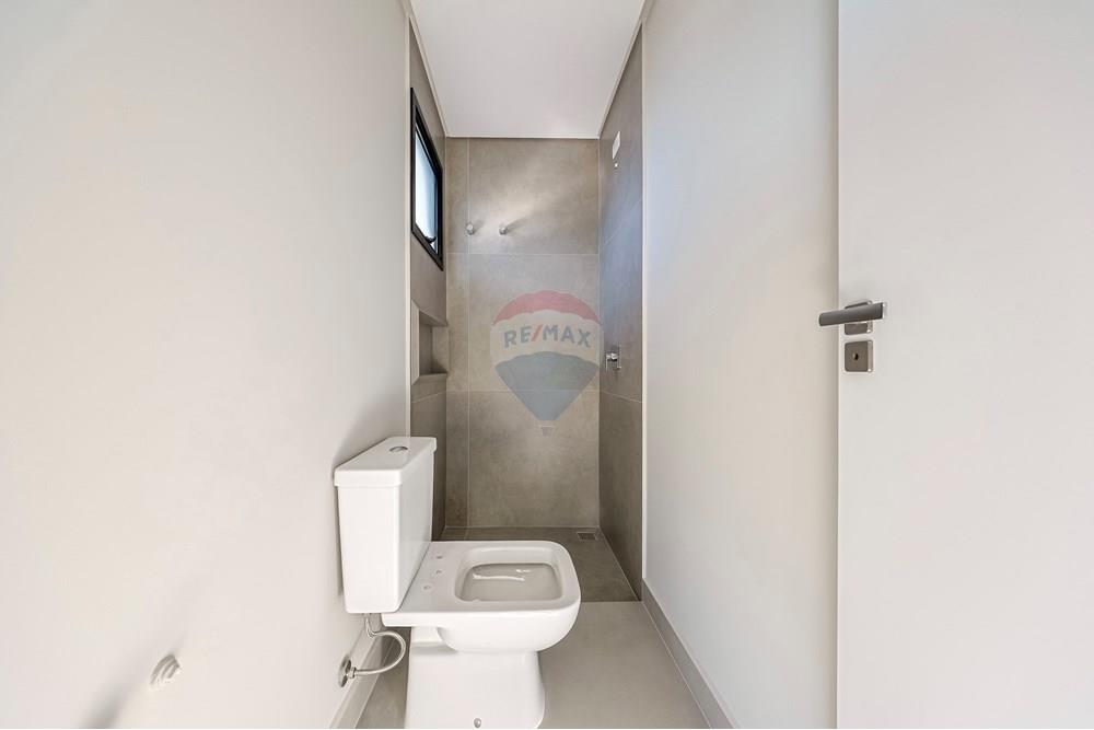 Triplex - Venda - Curitiba , Paraná - 30.jpg - 560331069-63