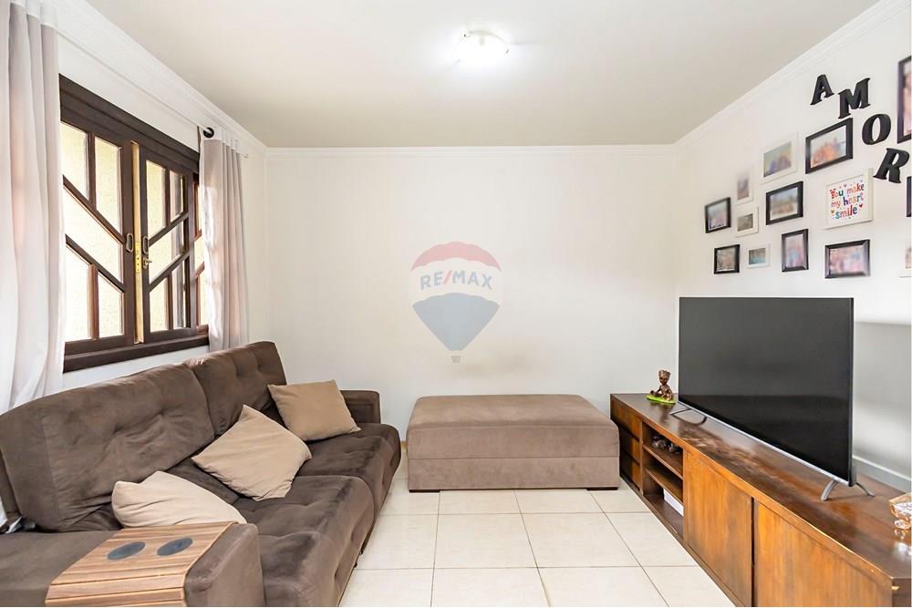 Triplex - Venda - Curitiba , Paraná - 1.21.jpg - 560251077-6