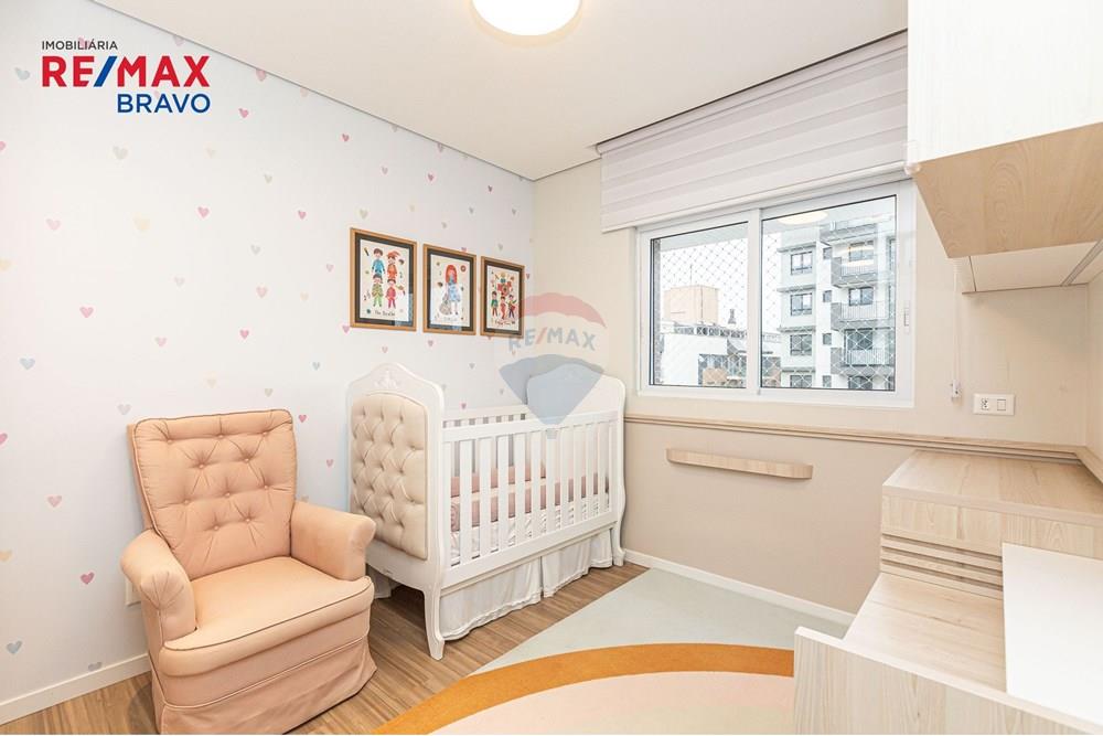 Apartamento - Venda - Curitiba , Paraná - 3.jpg - 560371042-385